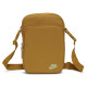 Nike Τσαντάκι ώμου Heritage Crossbody